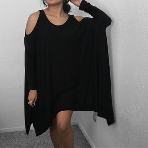 Go With The FLOW Dress